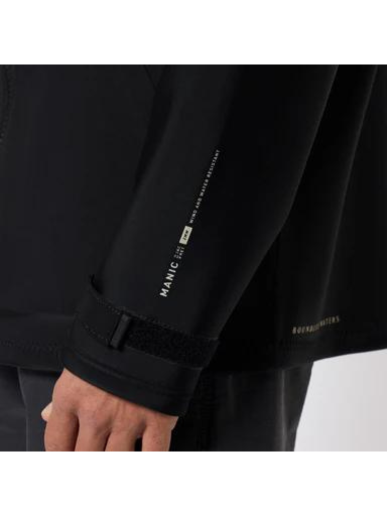 MANIC NEOPRENE JACKET 2 MM